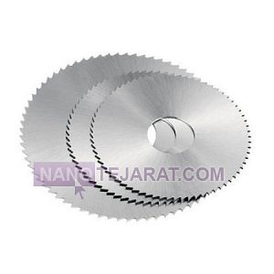 فرز اره ای 100 * فرز اره ای 50 کارباید * فرز اره ای 80 الماس * فرز اره ای HSS شیار زن * فرز ار فرز اره ای 100 * فرز اره ای 50 کارباید * فرز اره ای 80 الماس * فرز اره ای HSS شیار زن * فرز ار