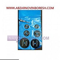 فرز اره ای تمام الماسه فرز اره ای تمام الماسه