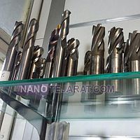 فرز الماس فرز الماس