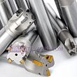 Milling tools Milling tools