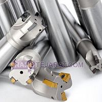 فرز الماس خور فرز الماس خور