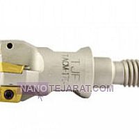 فرزاینسرت خور فرزاینسرت خور