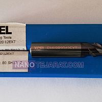 فرز الماس کونیک ترک فرز الماس کونیک ترک