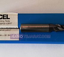 فرز الماس کونیک ترک فرز الماس کونیک ترک