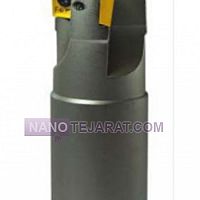 فرز انگشتی فرز انگشتی