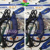 فرز انگشتی فرز انگشتی