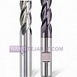 End Mill End Mill