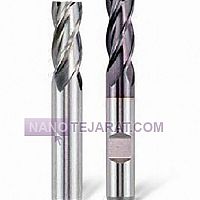 فرز انگشتی فرز انگشتی