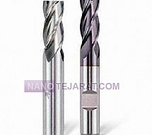 End Mill