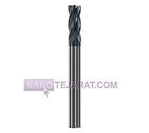 فرز انگشتی تمام الماس سر تخت و  سرگرد و تیپ ردیوس فرز انگشتی تمام الماس سر تخت و  سرگرد و تیپ ردیوس