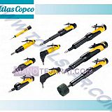 فرز انگشتی صنعتی فرز انگشتی صنعتی