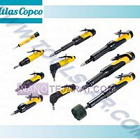 فرز انگشتی صنعتی فرز انگشتی صنعتی