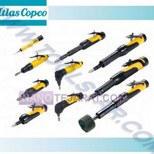 فرز انگشتی صنعتی فرز انگشتی صنعتی