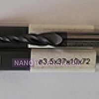 فرز تمام الماس کونیک ترک فرز تمام الماس کونیک ترک