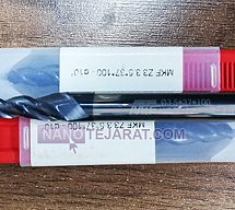 فرز تمام الماس کونیک ترک فرز تمام الماس کونیک ترک