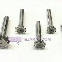 فرز تی فرز تی