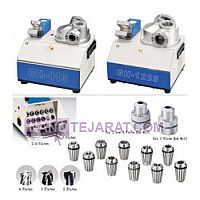 فرز تیز کن رومیزی فرز تیز کن رومیزی