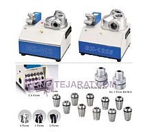 فرز تیز کن رومیزی فرز تیز کن رومیزی