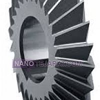 فرز خورشیدی فرز خورشیدی