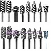 فرز فرم فرز فرم