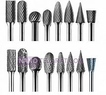 فرز فرم فرز فرم