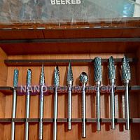 فرز فرم فرز فرم