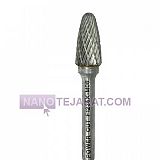 فرز فرم 12 فرز فرم 12