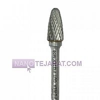 Form Milling Cutter 12 Form Milling Cutter 12