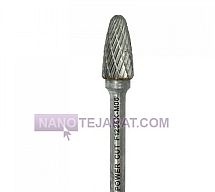 فرز فرم 12 فرز فرم 12