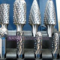 فرز فرم فرز فرم