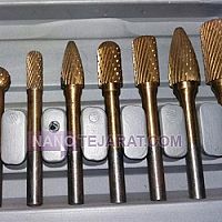 فرز فرم hss فرز فرم hss