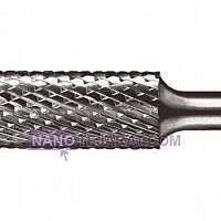 فرز فرم استوانه ای فرز فرم استوانه ای