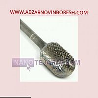 فرز فرم الماسه فرز پلیسه گیر فرز فرز فرم الماسه فرز پلیسه گیر فرز