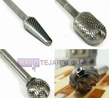 فرز فرم دنباله  فرز فرم دنباله