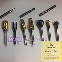 فرز فرم دنباله 6 فرز فرم دنباله 6