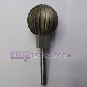 فرز مینیاتوری چوب فرز مینیاتوری چوب