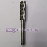 فرز مینیاتوری چوب فرز مینیاتوری چوب