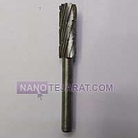 فرز مینیاتوری چوب فرز مینیاتوری چوب