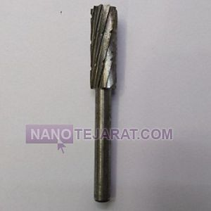 فرز مینیاتوری چوب فرز مینیاتوری چوب