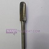 فرز مینیاتوری چوب فرز مینیاتوری چوب