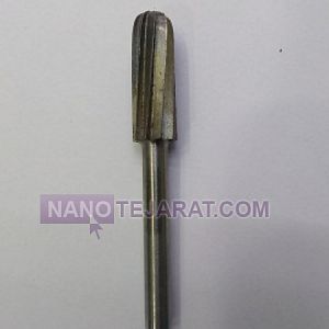 فرز مینیاتوری چوب فرز مینیاتوری چوب