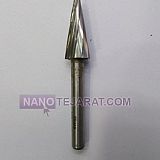 فرز مینیاتوری چوب فرز مینیاتوری چوب