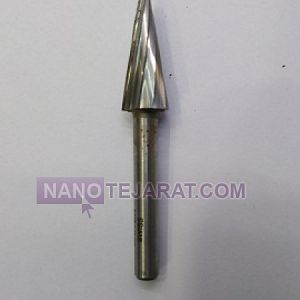 فرز مینیاتوری چوب فرز مینیاتوری چوب