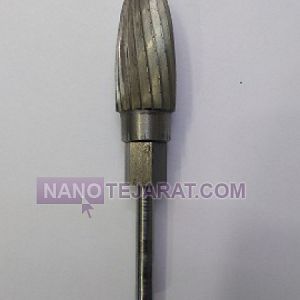 فرز مینیاتوری چوب فرز مینیاتوری چوب