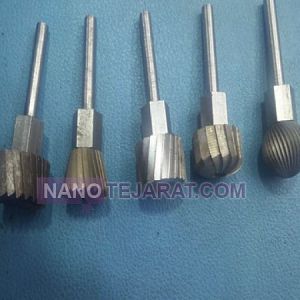 فرز های چوب ساب فرز های چوب ساب