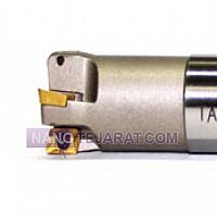 فرزالماس خور فرزالماس خور