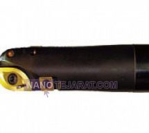 فرزالماس خور بال نویز فرزالماس خور بال نویز