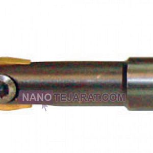 فرزالماس خور بال نویز فرزالماس خور بال نویز