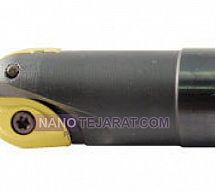 فرزالماس خوربال نویزمخصوص خشن کاری  فرزالماس خوربال نویزمخصوص خشن کاری