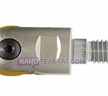 فرزاینسرت خور بال نویز فرزاینسرت خور بال نویز